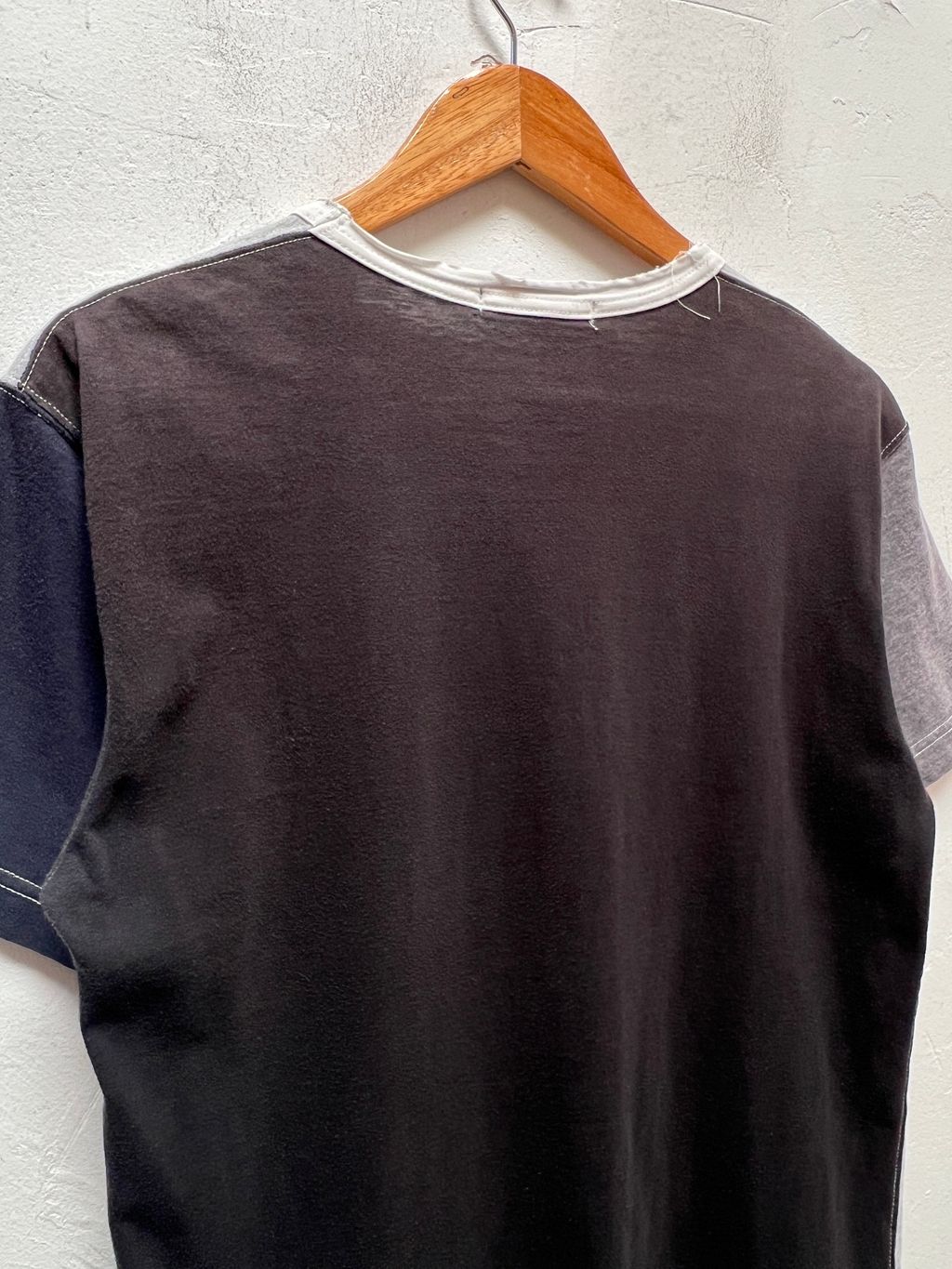 image_A4CA617E-F548-4FB1-BCDA-AD2028705210_1774556721