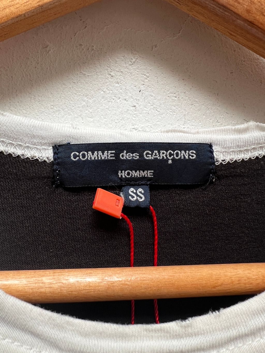 image_CF96345F-C72B-40C5-9E39-744B0BC673C0_1774556721