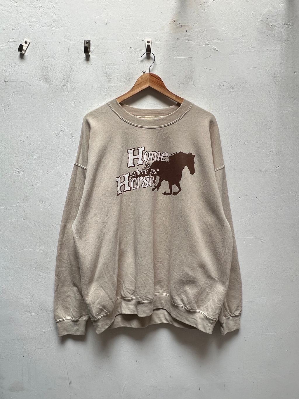 image_96AA326D-FF16-49EB-B5A8-397FD46E111F_1774556795