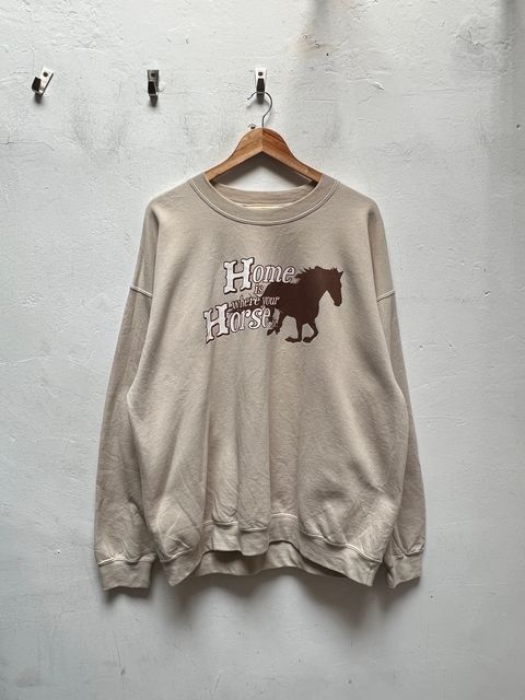 image_96AA326D-FF16-49EB-B5A8-397FD46E111F_1774556795