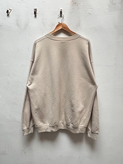 image_309468E6-43B4-4DD7-B2B3-EC9E7B86E748_1774556795