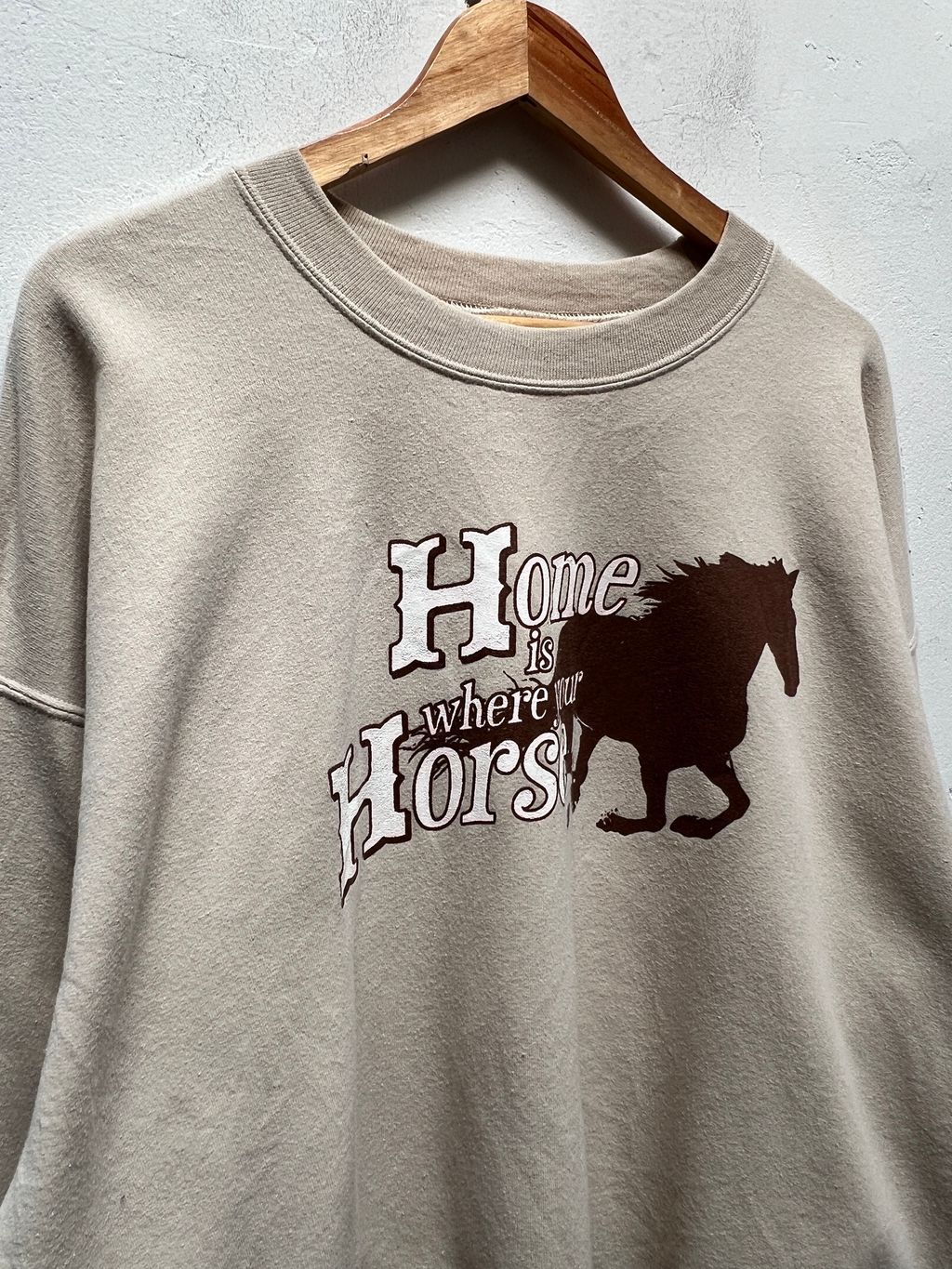 image_FD140850-590C-4541-94CE-F4ABFEEBBDAF_1774556795