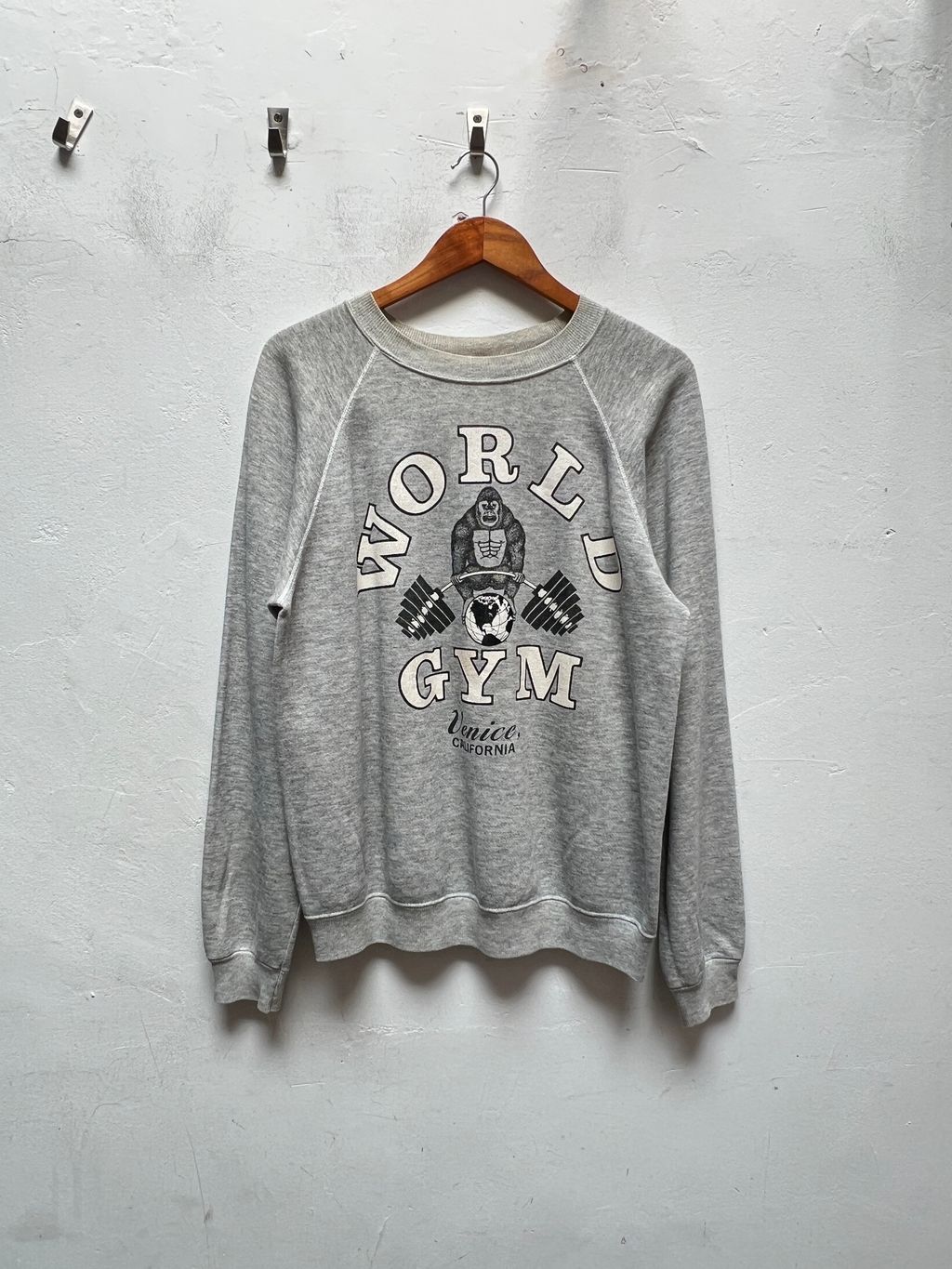 image_0A7D9F25-42C7-49E9-9670-F0DFEF11235D_1774556874