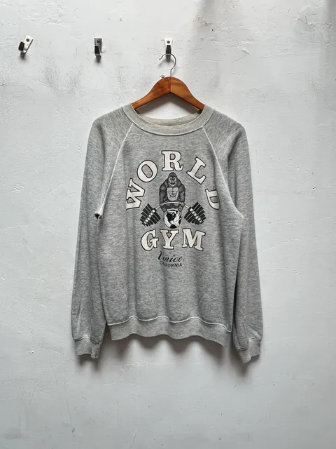 image_0A7D9F25-42C7-49E9-9670-F0DFEF11235D_1774556874