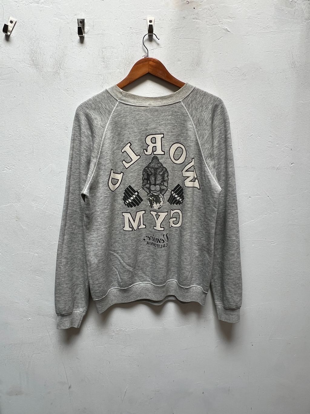 image_25B23CD9-2F20-4CB2-9809-BCE02696AC14_1774556874