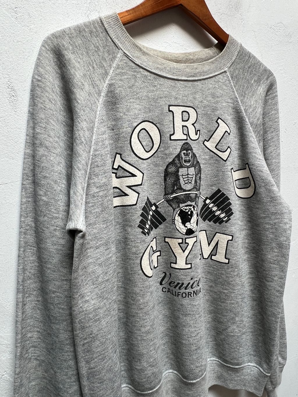 image_5685181D-1F15-44E3-8DC3-27E0F83BDAD8_1774556874