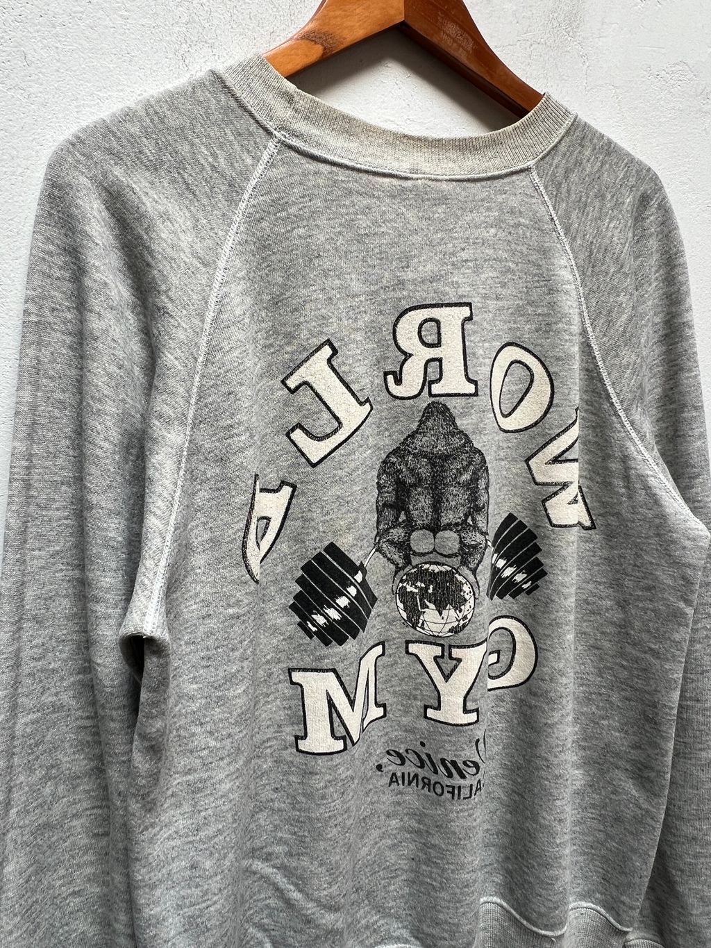 image_796B805D-4AFA-4880-88F7-B74C34A2BD11_1774556874