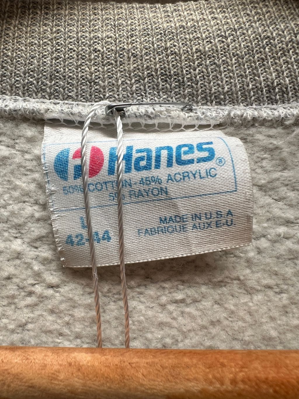 image_DCFB1D7D-89E2-4A68-91C2-44AF8462007A_1774556874