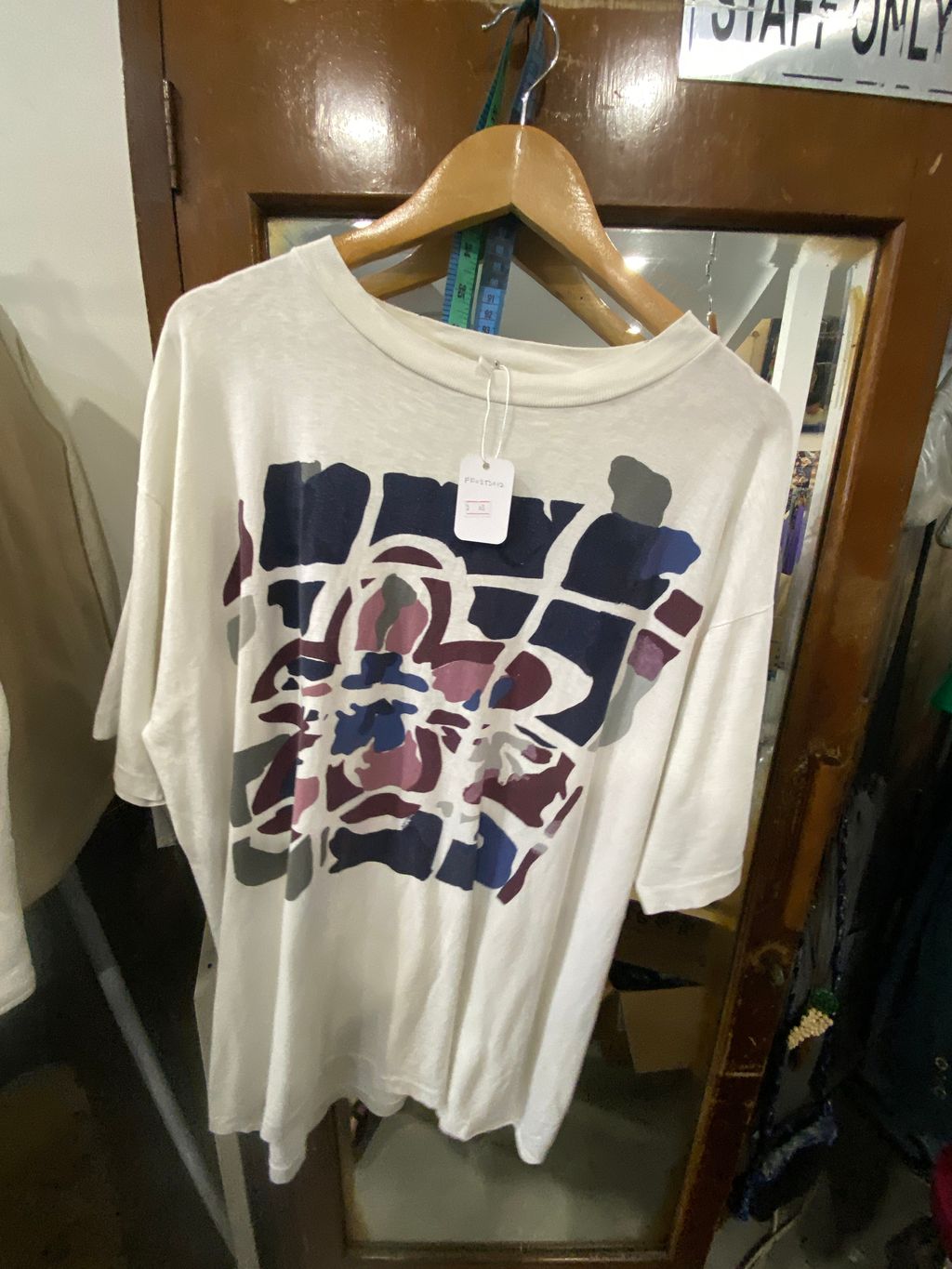 image_A02879C7-FAEA-4086-BF66-A3141D410318_1774680732