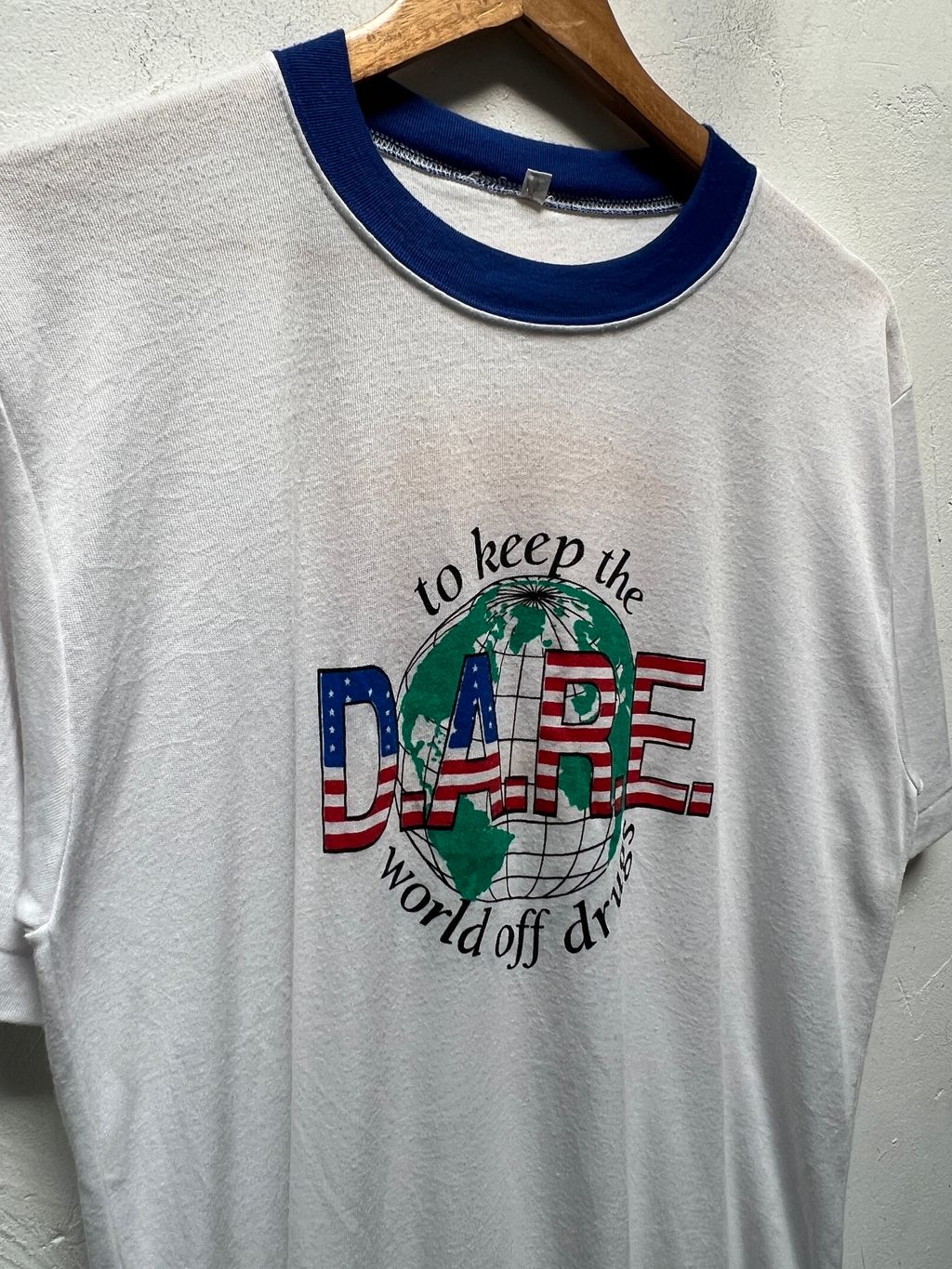 image_D007A716-BEF1-4A12-811F-022885012D4B_1774697153