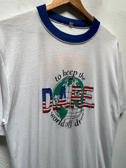 image_D007A716-BEF1-4A12-811F-022885012D4B_1774697153