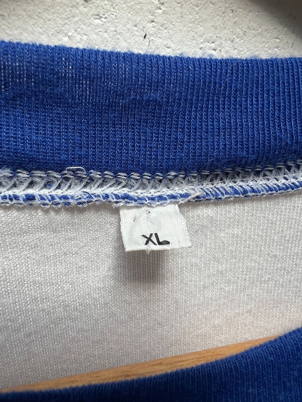 image_5CF7263E-D80C-425E-A55F-4D4797D6339A_1774697153