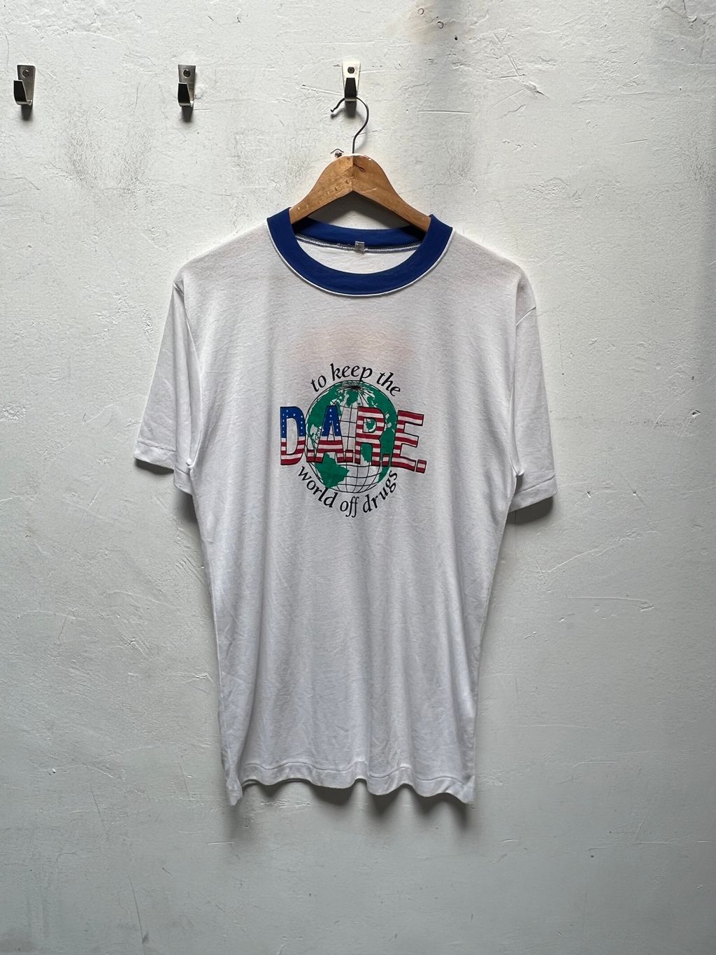 image_FA454715-5FF9-49AE-A21F-2EE3DACA34A1_1774697153