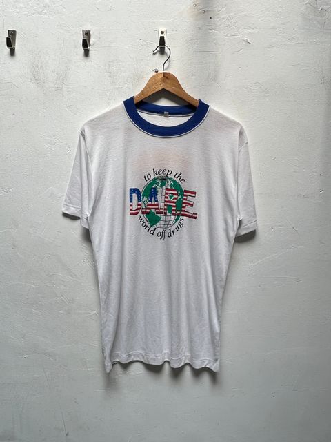 image_FA454715-5FF9-49AE-A21F-2EE3DACA34A1_1774697153