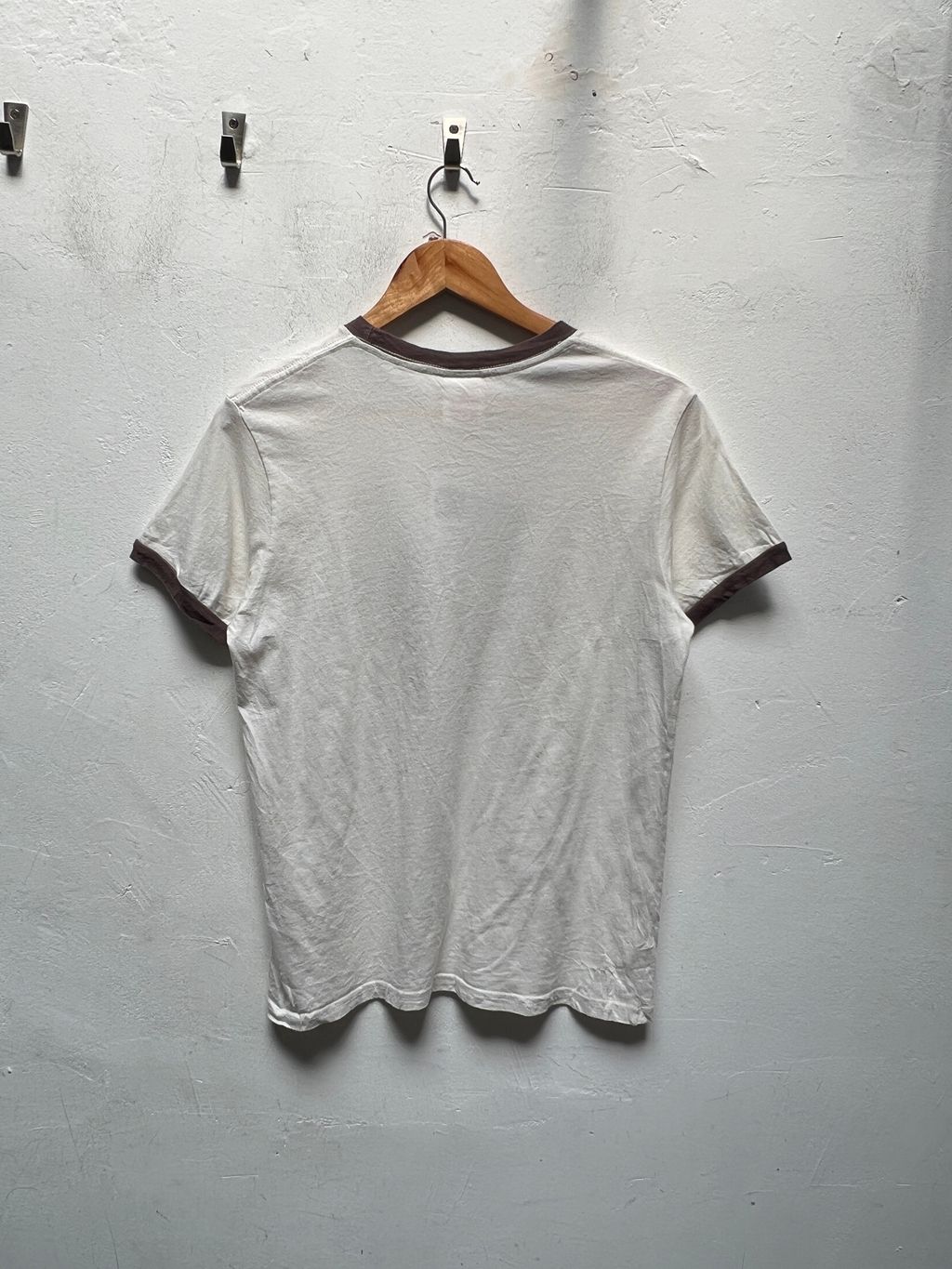 image_4AC6FD1A-BD2E-49C5-9B1E-7BD60B6C04FF_1774697259