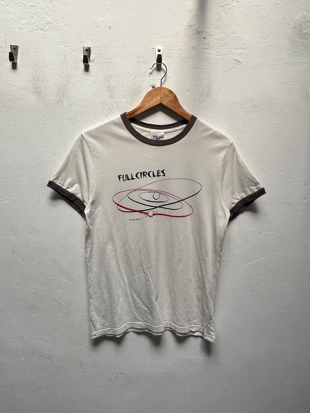 image_668F7DCA-6D5A-497B-9B2F-C59ABC117DF0_1774697259