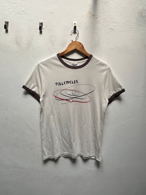 image_668F7DCA-6D5A-497B-9B2F-C59ABC117DF0_1774697259