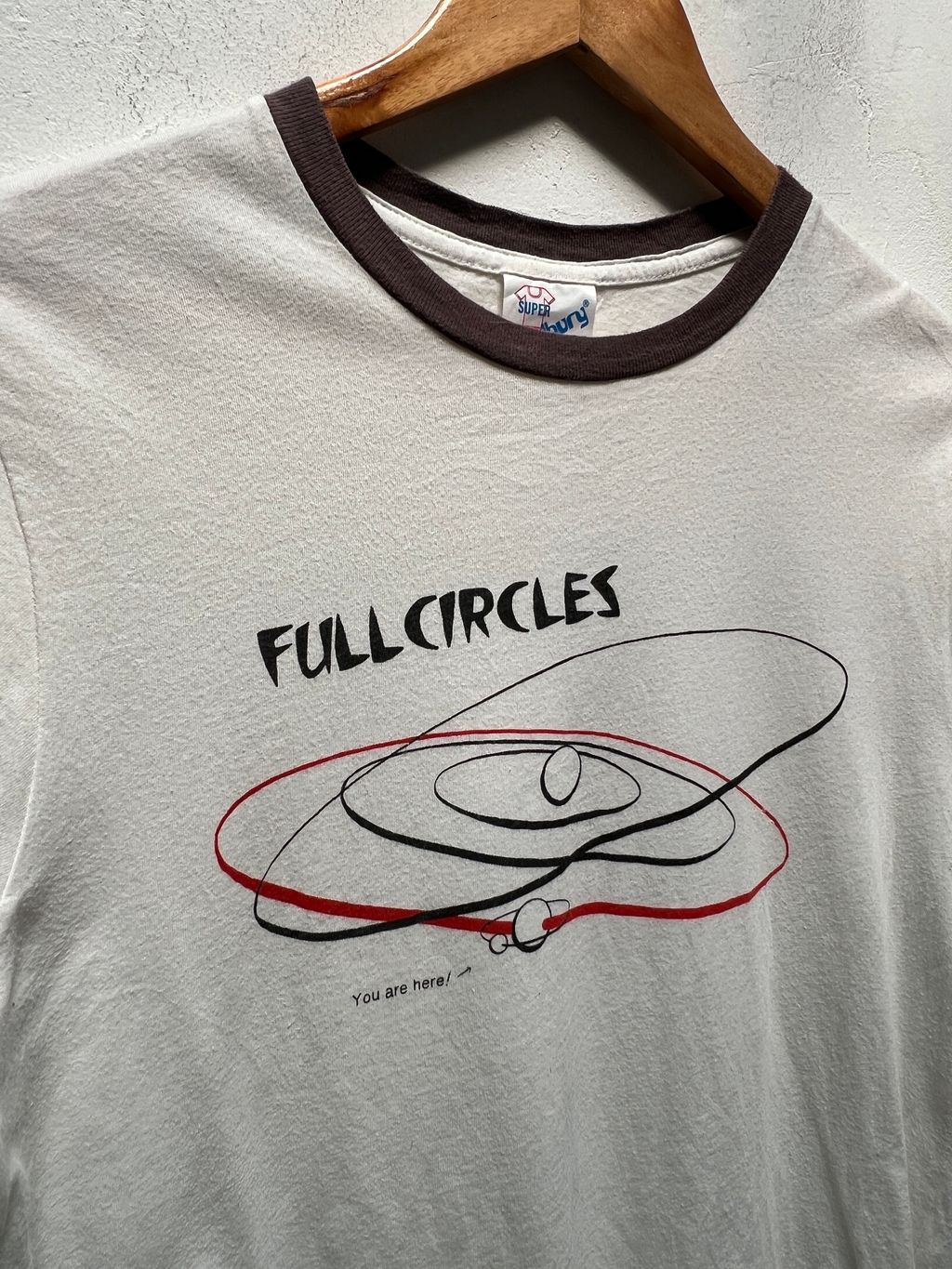 image_AF372B55-EF32-4D1A-A441-A1549A39DBA7_1774697259