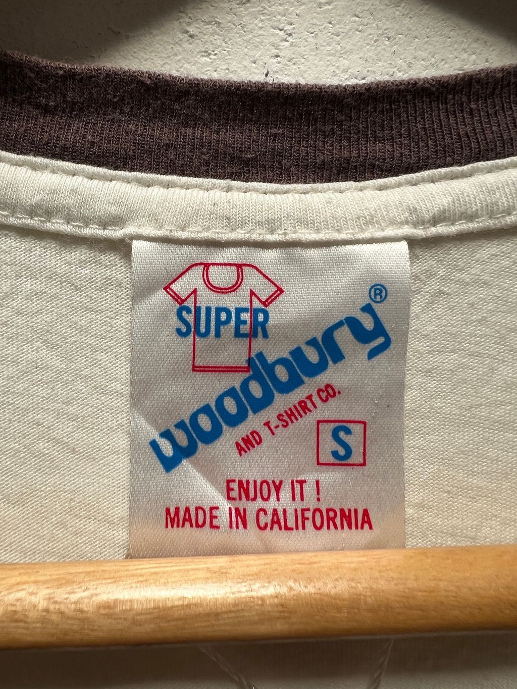 image_824C4C1E-DC51-4CE2-9DDE-52AB9A412B00_1774697259