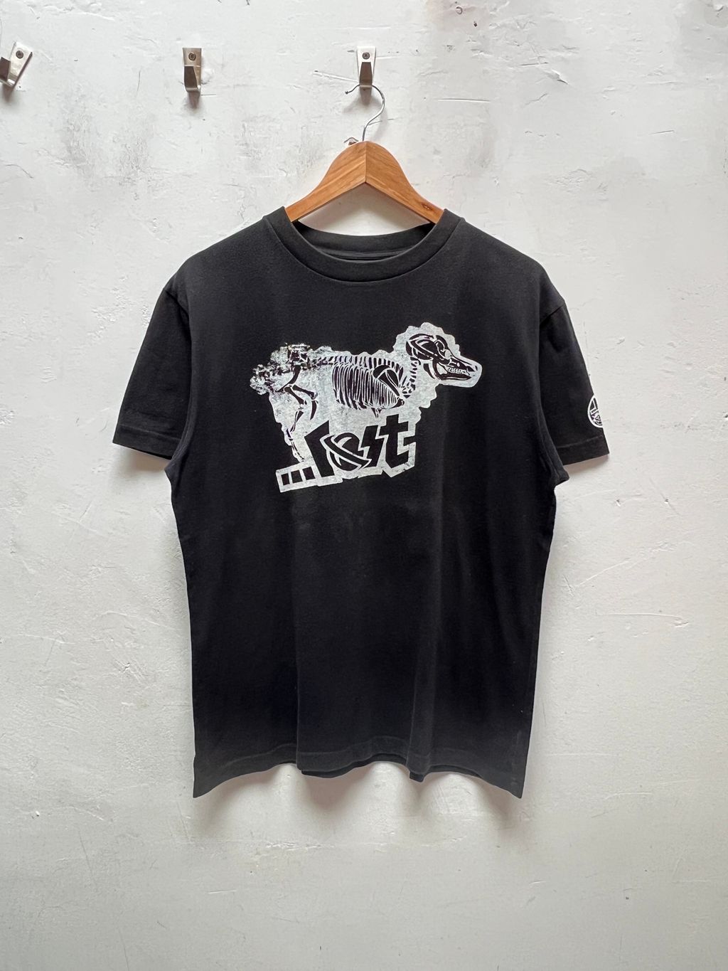 image_58ED444A-8646-41C7-A846-93314CDC8B37_1774697389