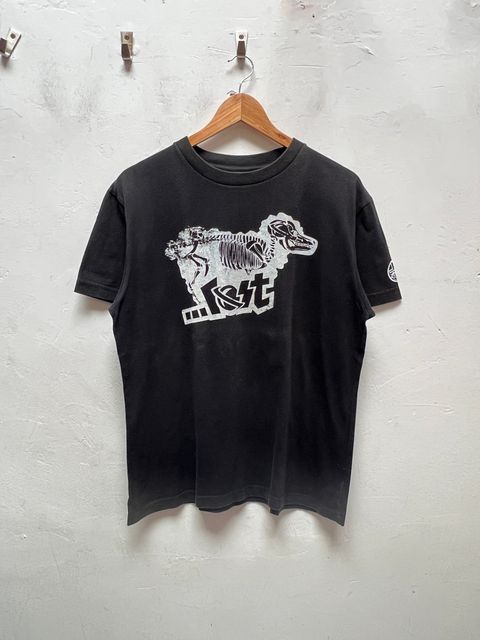 image_58ED444A-8646-41C7-A846-93314CDC8B37_1774697389