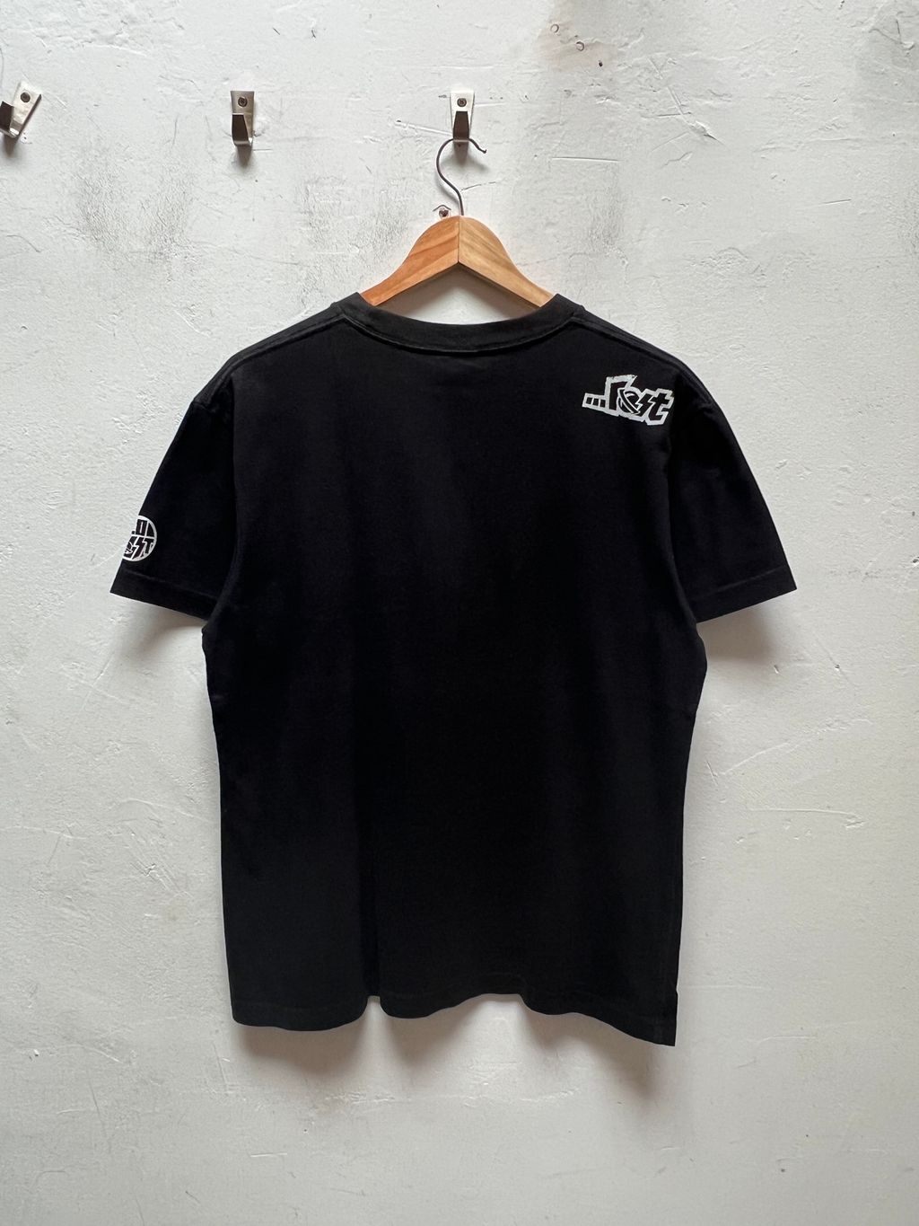 image_A84E4E5A-54AA-43F2-87BB-FD6287FD1F41_1774697389