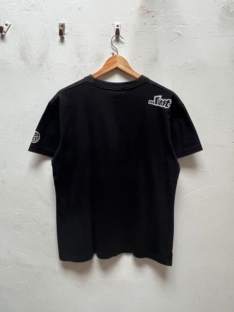 image_A84E4E5A-54AA-43F2-87BB-FD6287FD1F41_1774697389