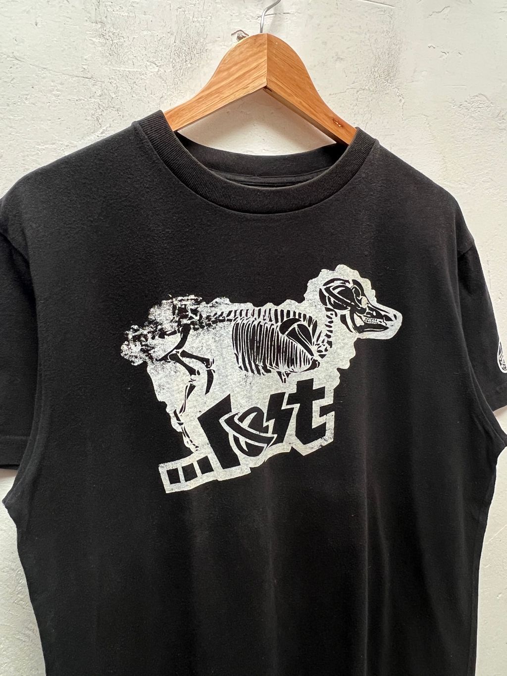 image_2CE74C36-9815-4805-B84B-5BF0930F560E_1774697389