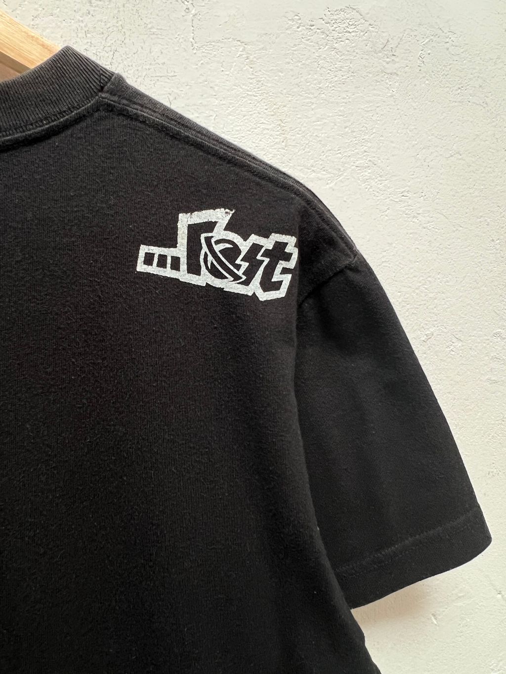 image_CEAFA115-F47F-47E2-924D-7A32E23172B4_1774697390