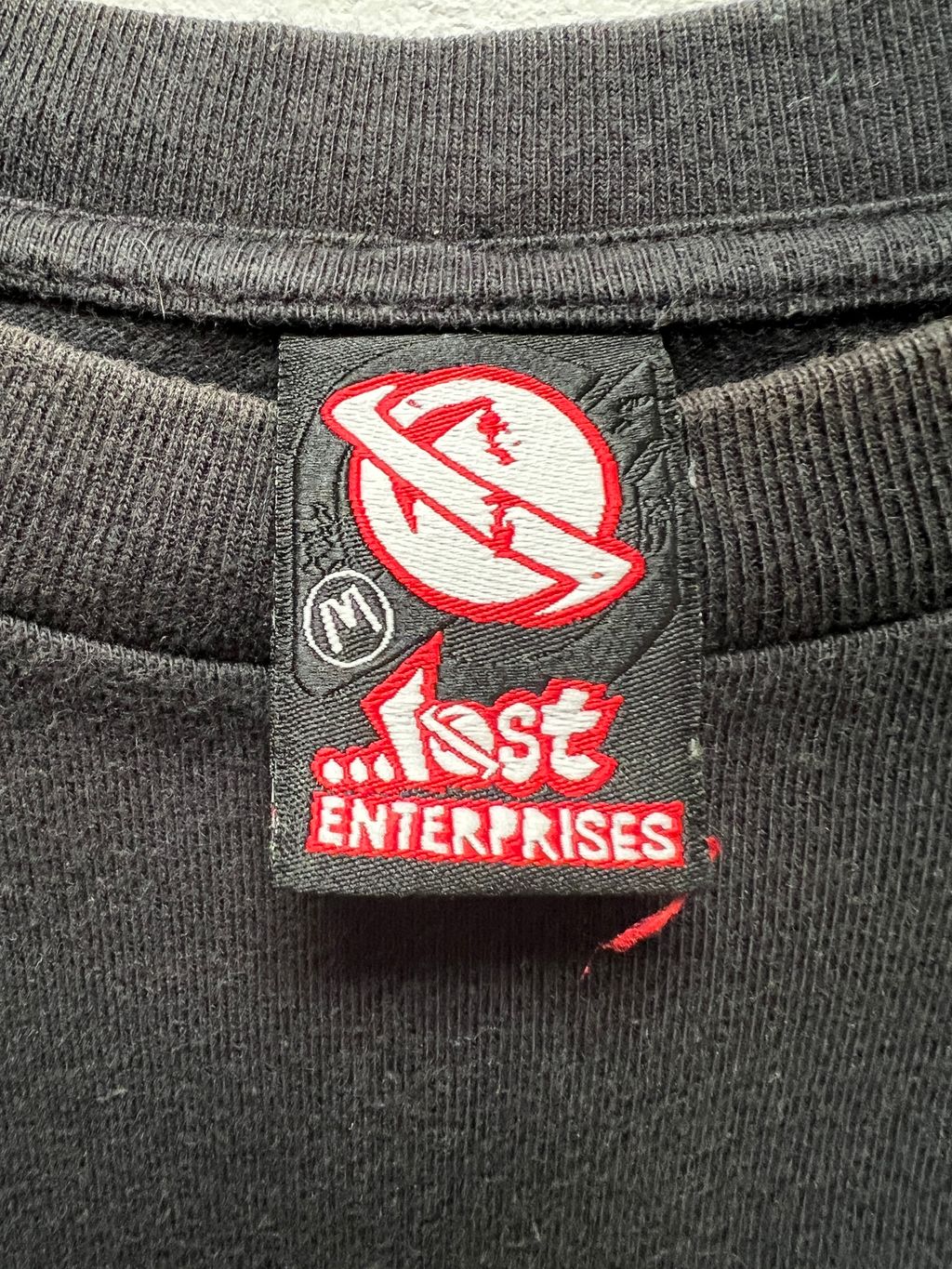 image_D11DC502-6725-4DBA-8D50-E5A97BD0AD33_1774697390