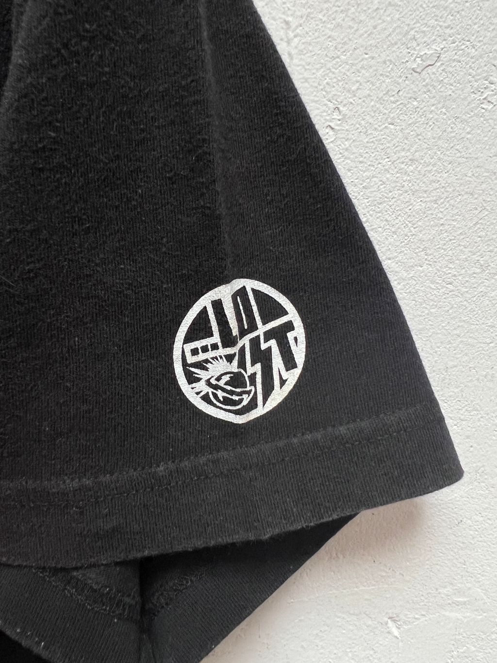 image_08AB474B-9A14-4355-A83A-752E3F06863E_1774697390