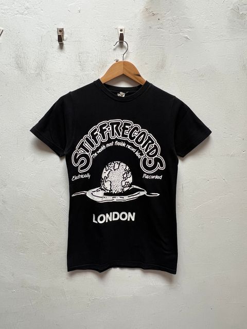 image_4AE4FB0F-E24D-4CEB-92E6-B547406FA435_1774697494