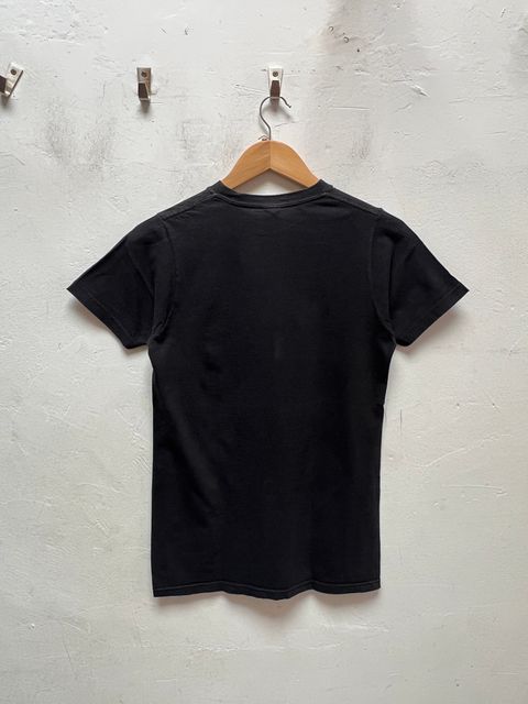 image_1FBCC789-11BC-4F64-931D-3EB1F444D04C_1774697494