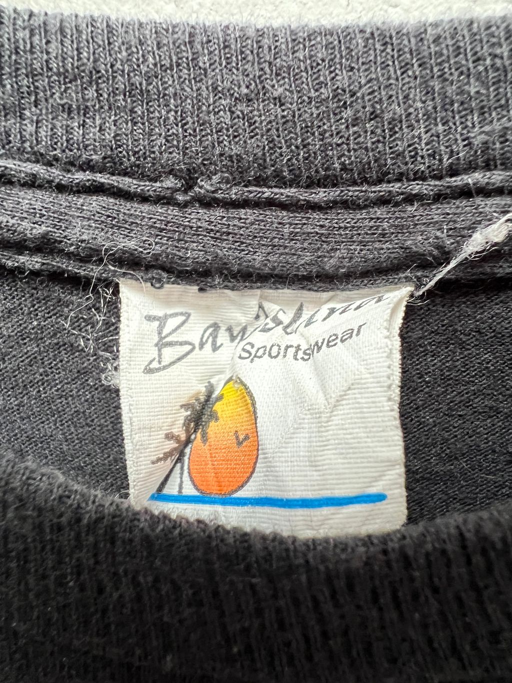 image_51801FA8-9AA2-4F0C-97A4-E1AD56D4EC65_1774697494