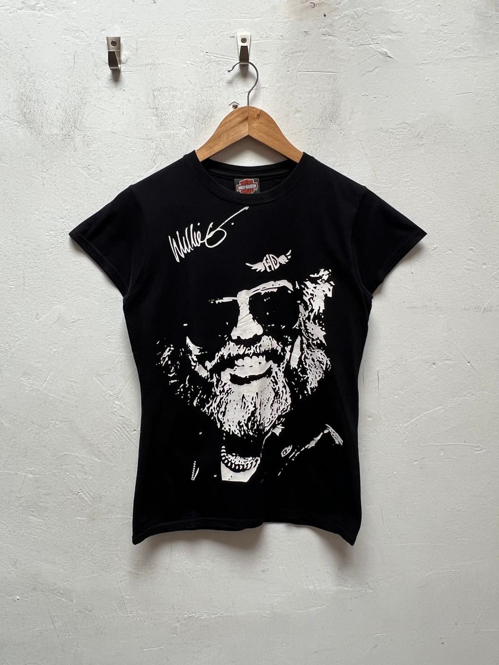 image_117F5686-7EBF-4CAF-AFA4-629384E13E9F_1774697629