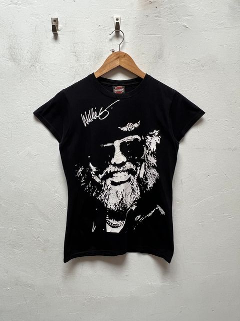 image_117F5686-7EBF-4CAF-AFA4-629384E13E9F_1774697629