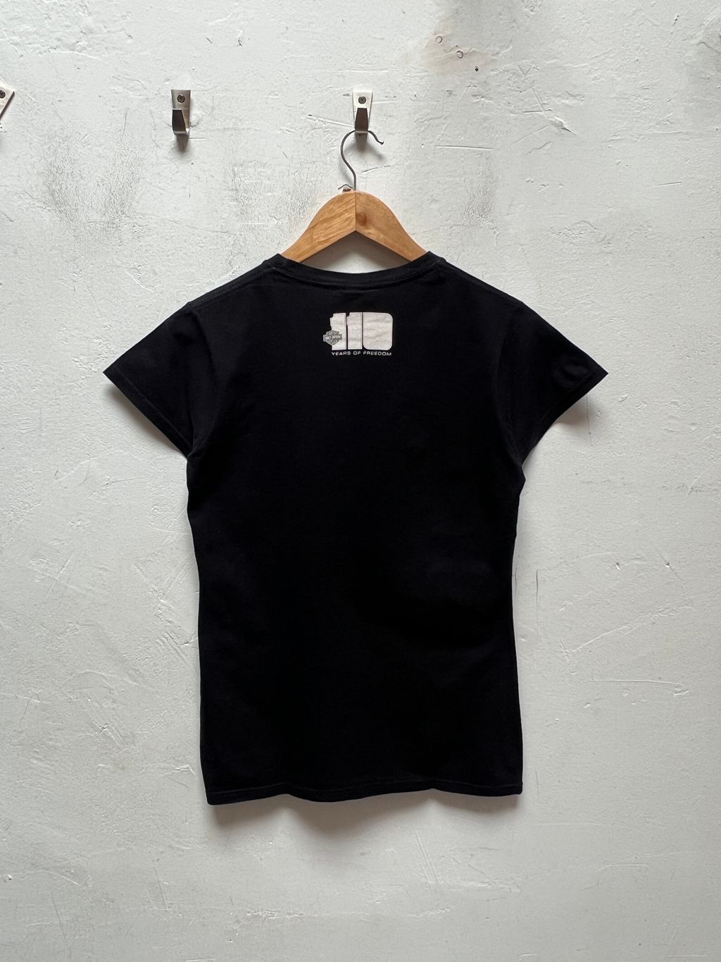 image_99935FB9-227A-4693-9BB6-61C3783A4F18_1774697629