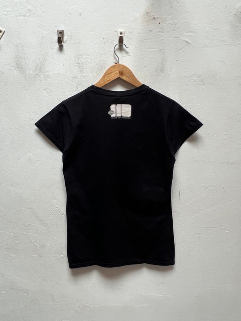 image_99935FB9-227A-4693-9BB6-61C3783A4F18_1774697629