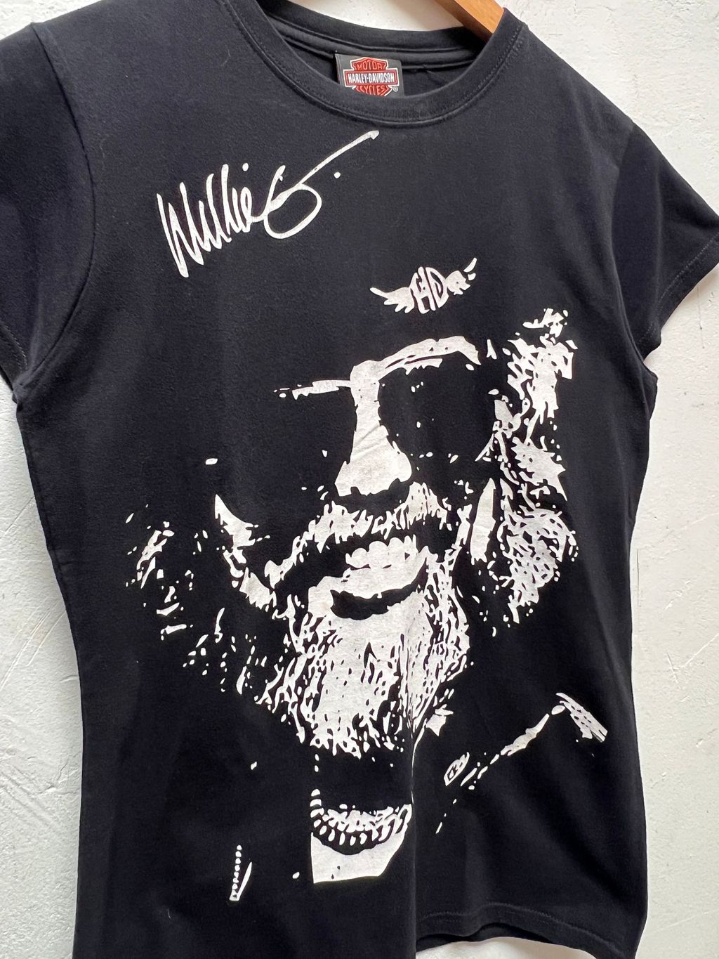 image_D57C4237-A695-4E35-BEA6-9497541AC05E_1774697629