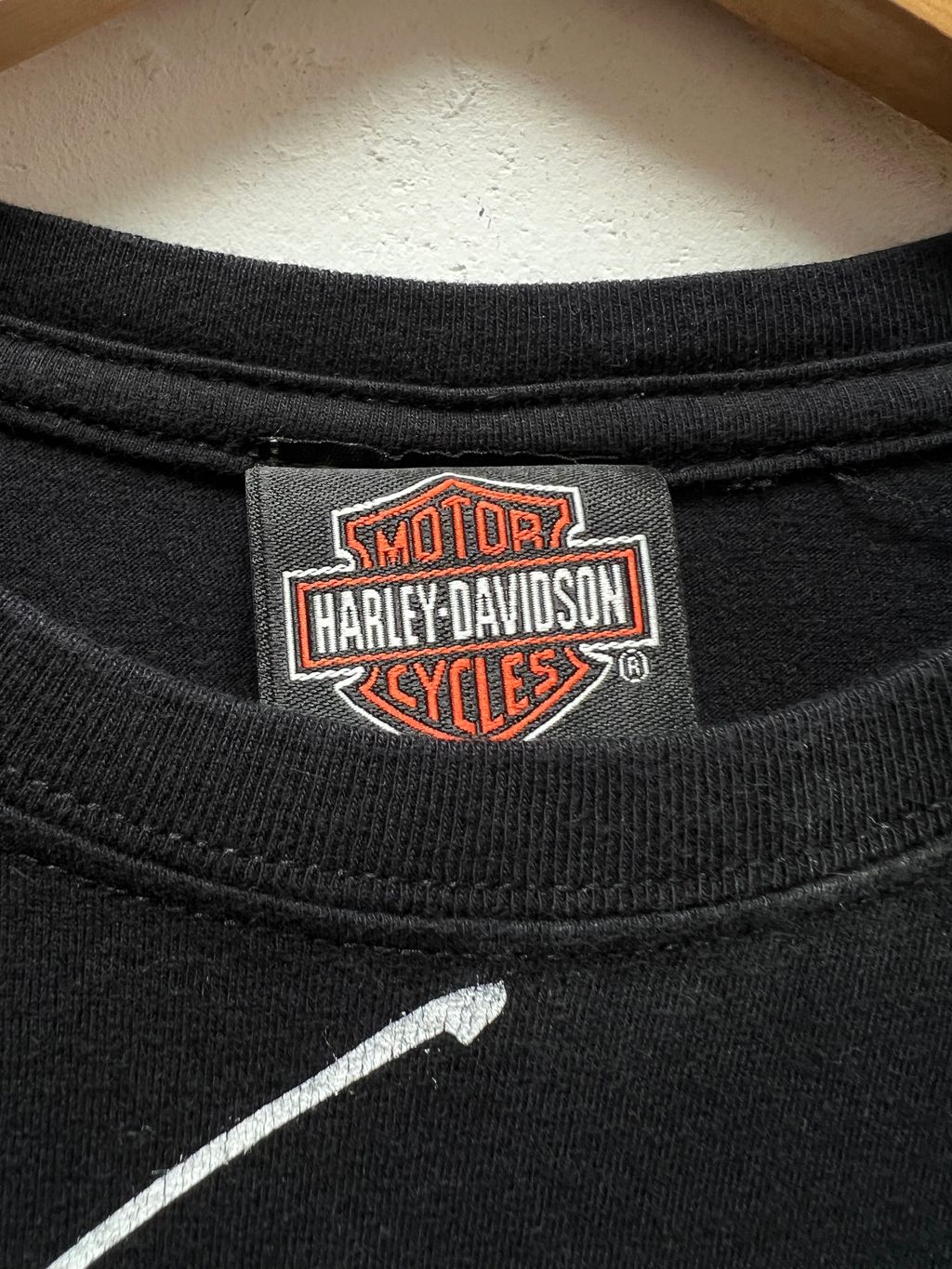 image_E2AB5E58-83BD-4270-97C7-7840F82F4971_1774697629