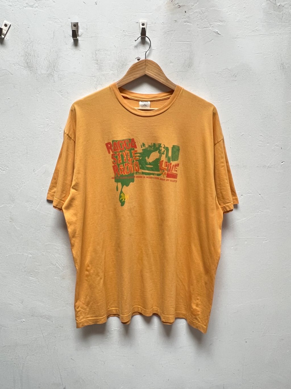 image_4E53C2C2-CB50-4F1D-9BB5-9244EBC529F6_1774697735