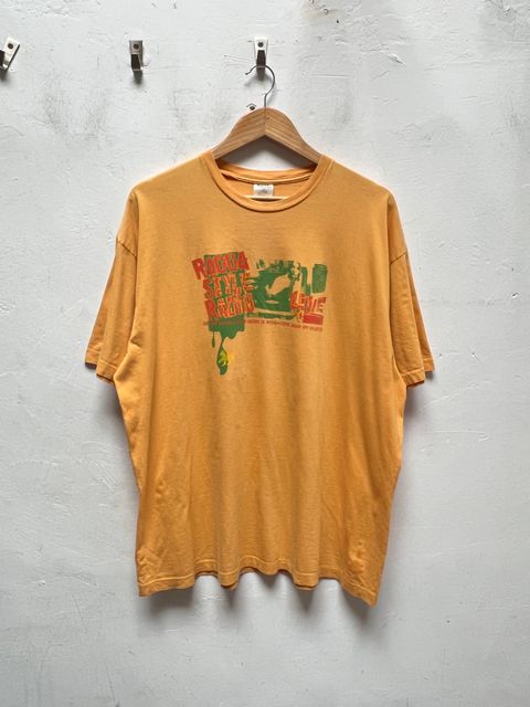 image_4E53C2C2-CB50-4F1D-9BB5-9244EBC529F6_1774697735