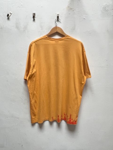 image_C9DF0BE9-365A-4205-AB86-6E211204E83F_1774697735