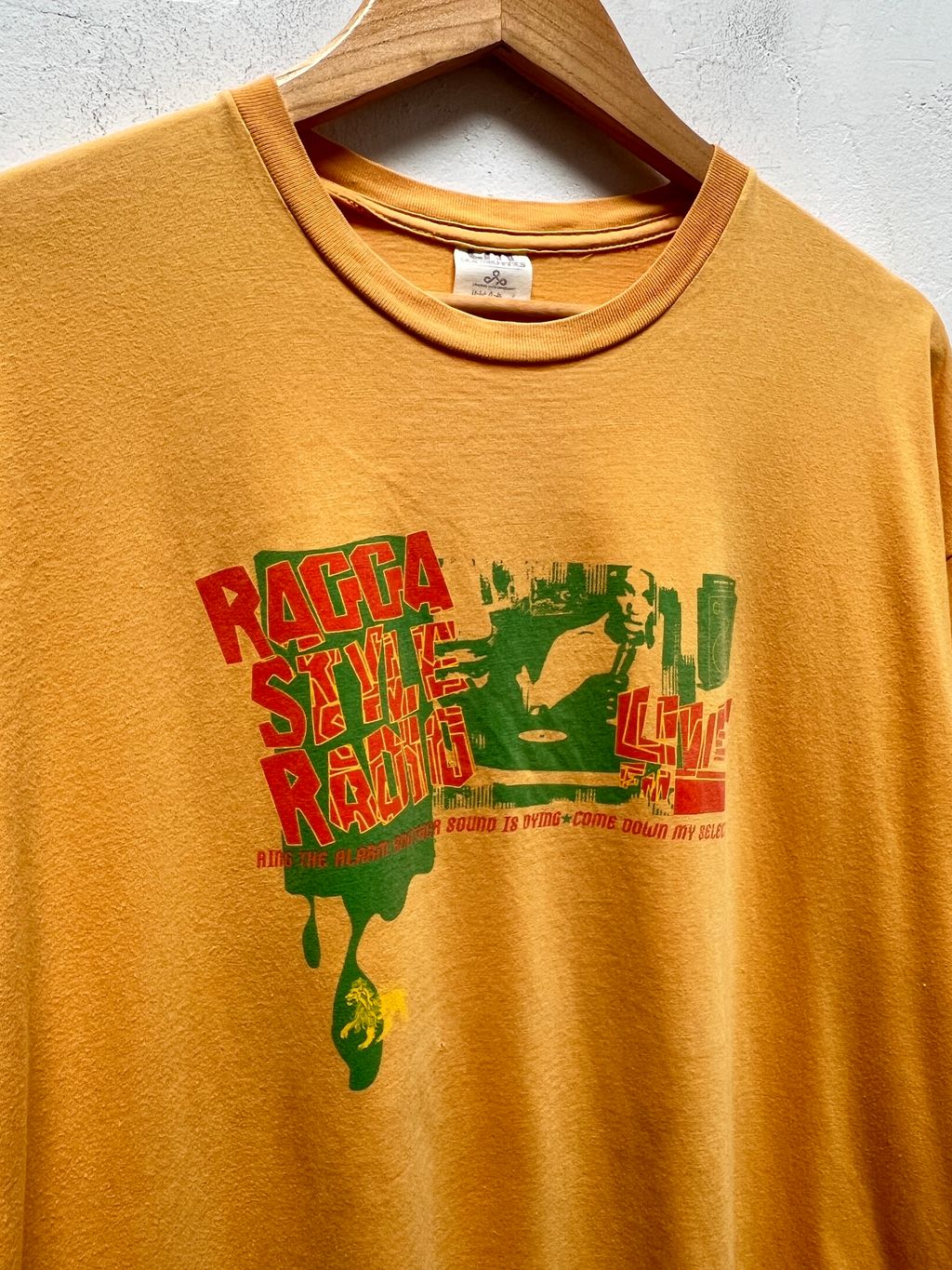 image_02441061-DF6C-4369-8215-7A424A70E1BB_1774697735