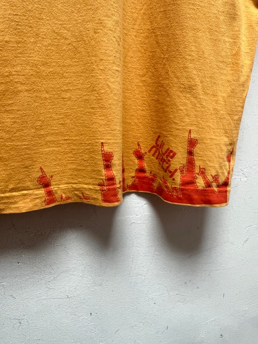 image_AE92C1E9-993D-44D6-B882-280C3B5A0585_1774697735