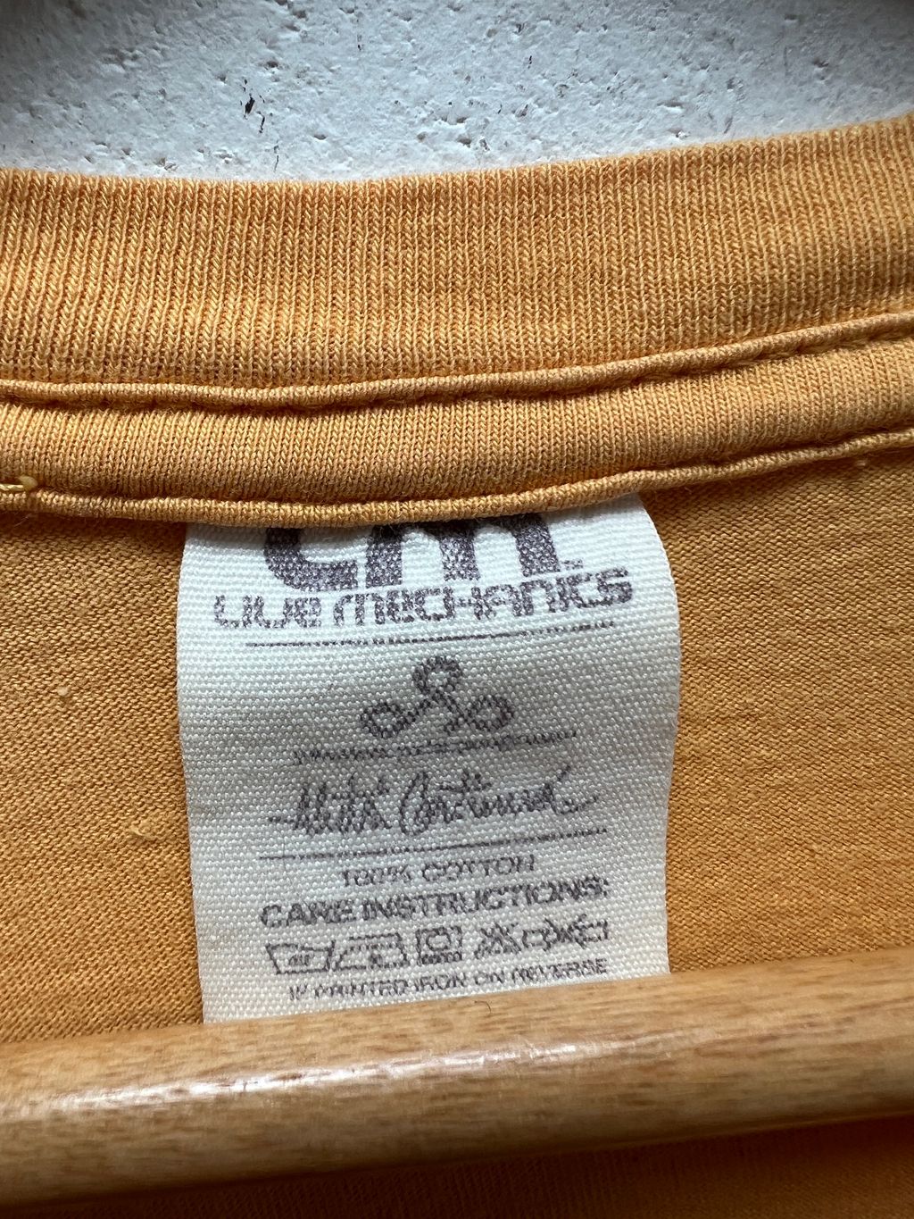 image_5C26EF64-371F-494A-B88C-DF0691BC1C03_1774697735