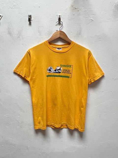 image_81E6EFFB-DA49-4C6A-BD0F-EDA90F03342A_1774697839