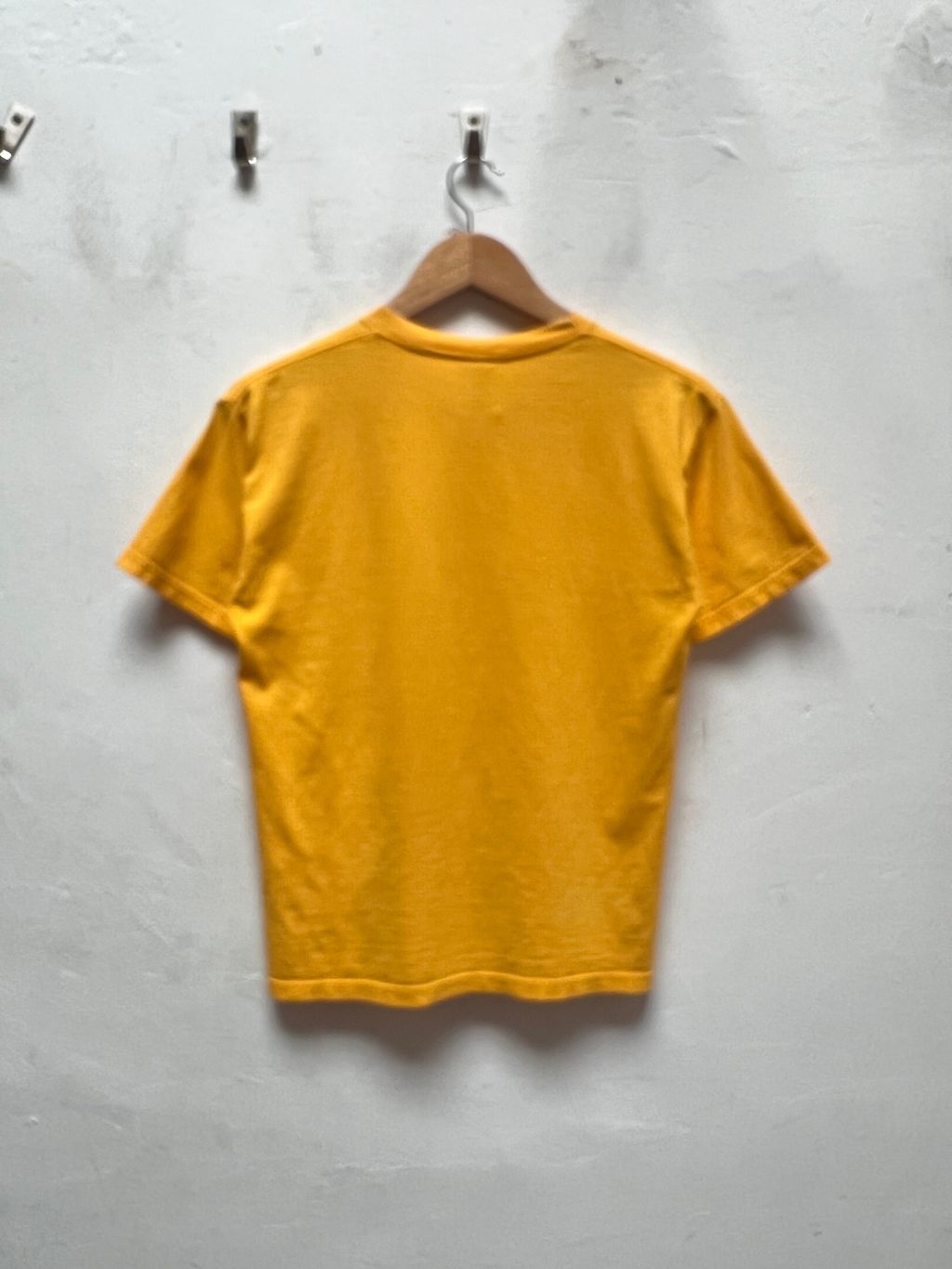 image_F8C20313-AEAB-4828-8C9A-C39EA3292B80_1774697839