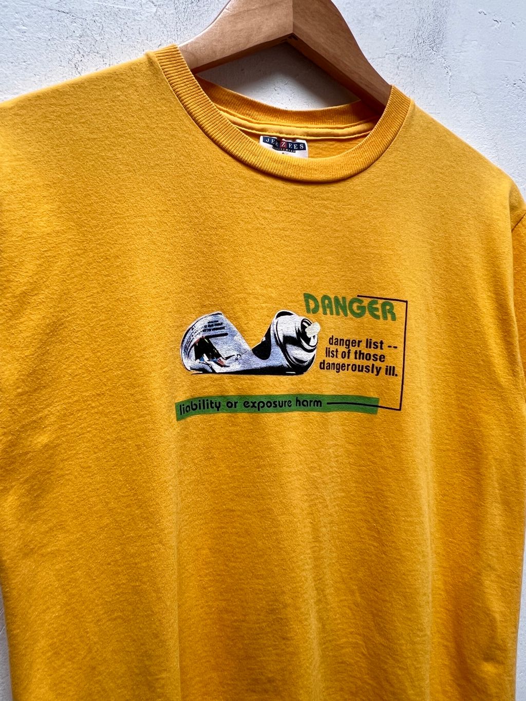 image_D96BA2EF-484D-4119-8397-DE23C9AC87AF_1774697839