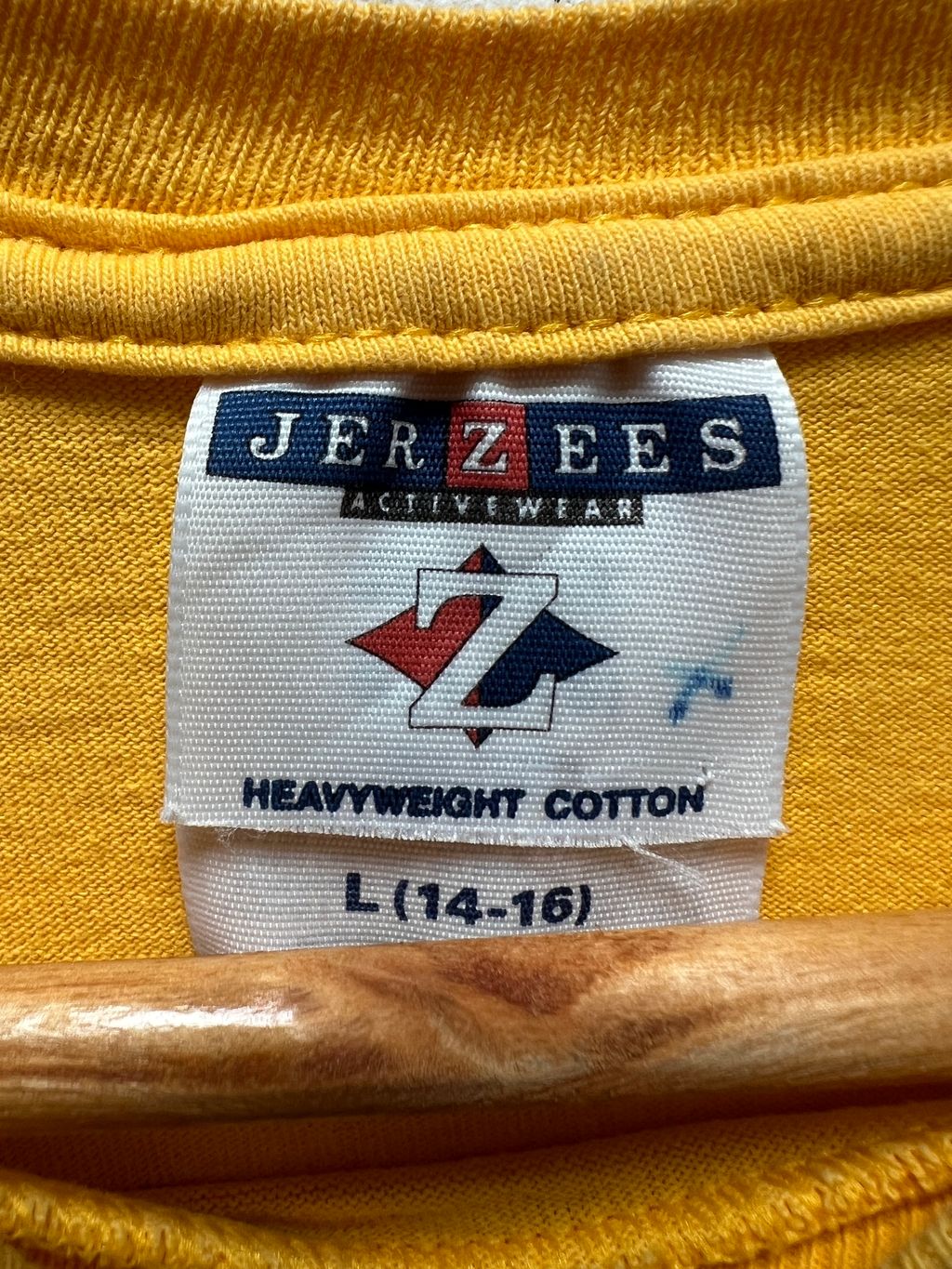 image_6A22B2EC-B15E-40D6-BE48-A6C7BC79849B_1774697839